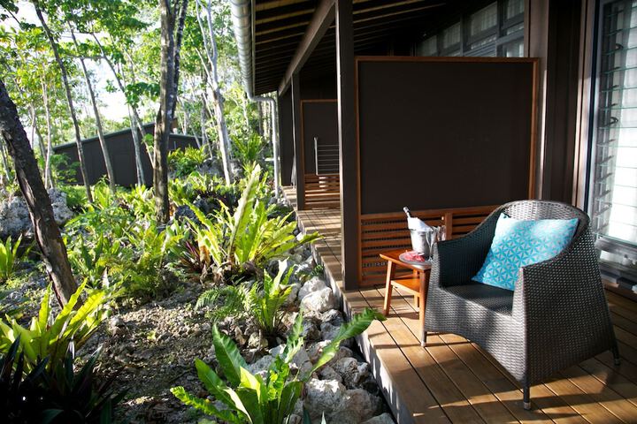 Terrace/Patio 27 of 64