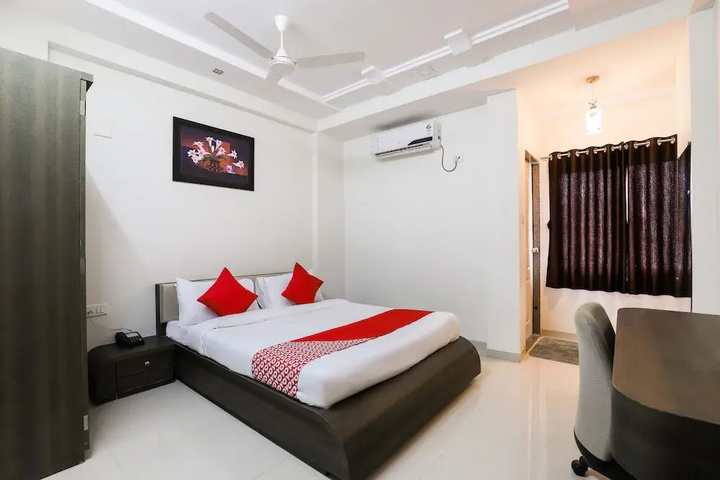Room 2 of 14