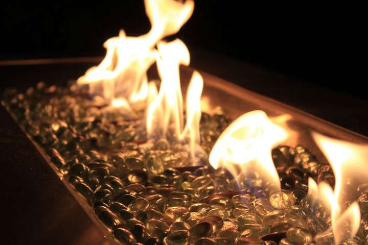 Hotel Exterior 31 of 32