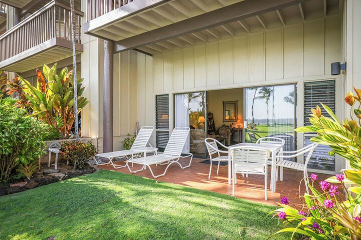 Terrace/Patio 16 of 43
