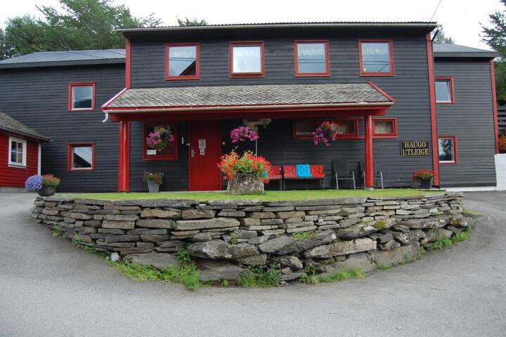 Property image 5