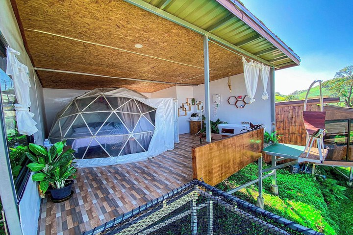 Terrace/Patio 60 of 101