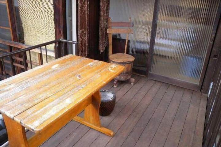 Terrace/Patio 16 of 57