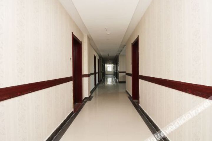 Hotel Interior 16 of 44
