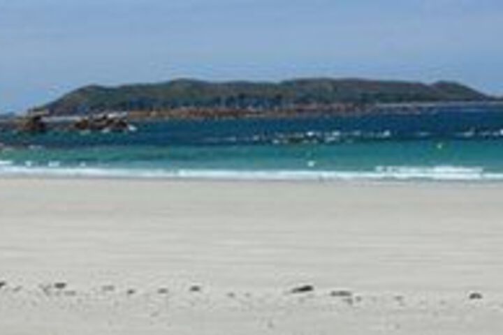 Beach 7 of 24