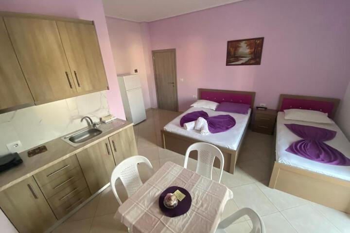 General 40 of 68