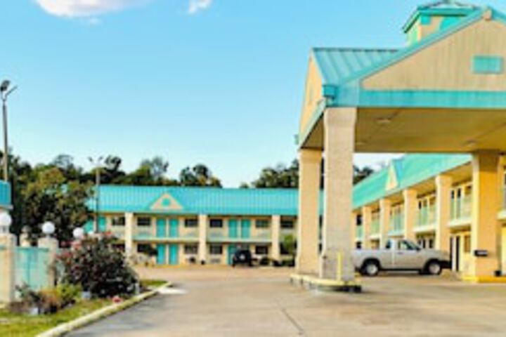 Primary image