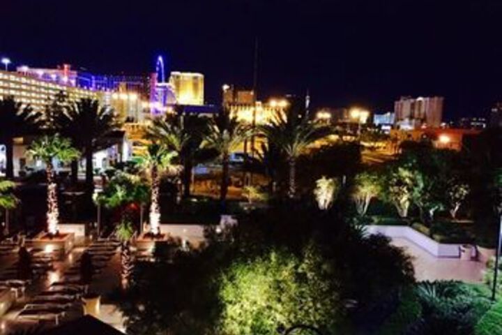 Hotel View 162 of 164