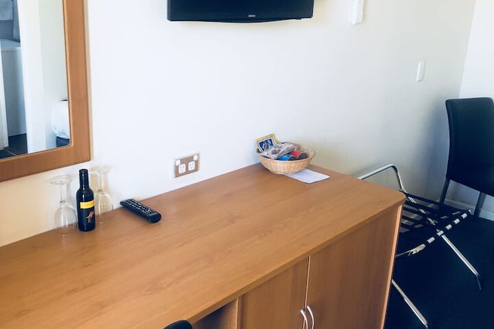 Room 36 of 159