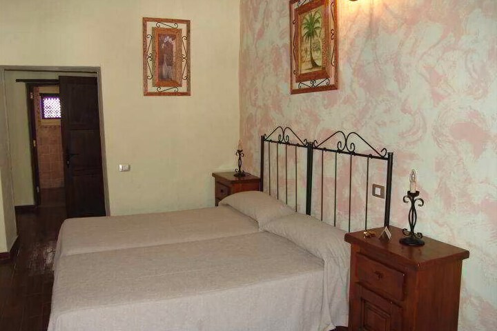 Suite Photo