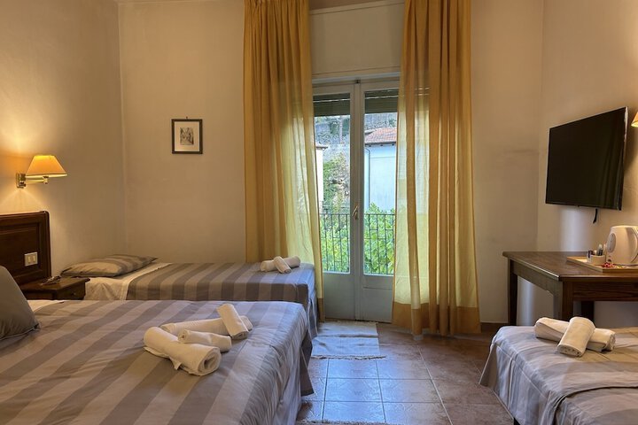 Room 29 of 52