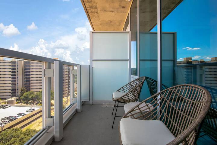 Terrace/Patio 627 of 860
