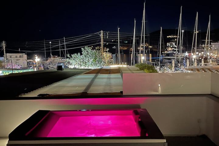 Hot Tub 157 of 283