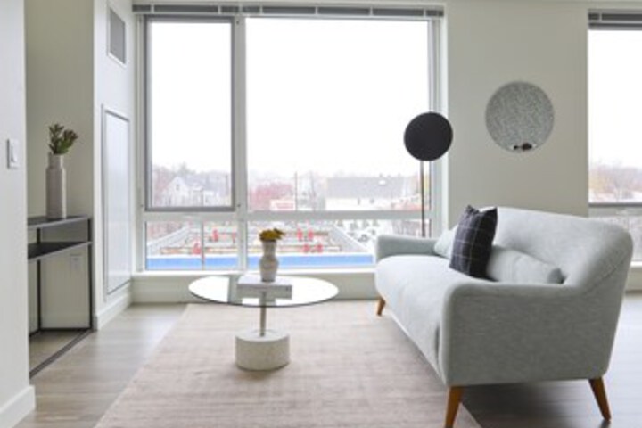 Room 250 of 279
