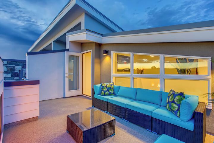 Terrace/Patio 52 of 56