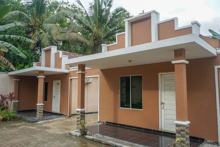 Hotel 16 of 27