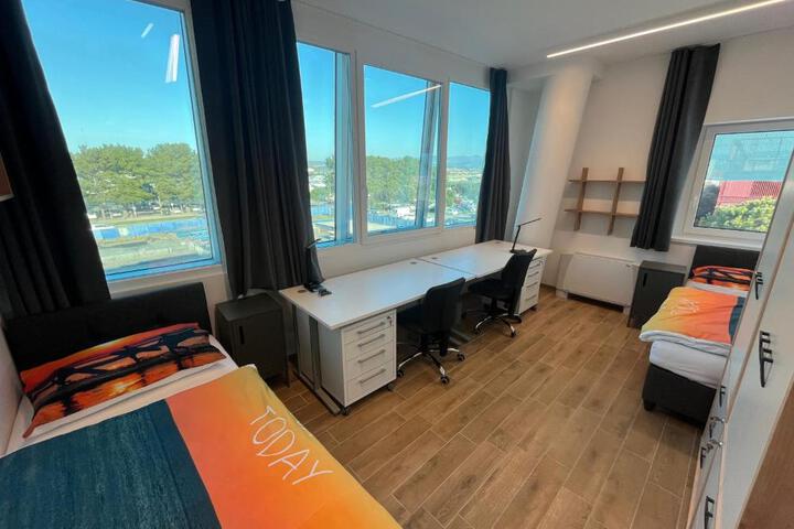 General 41 of 100