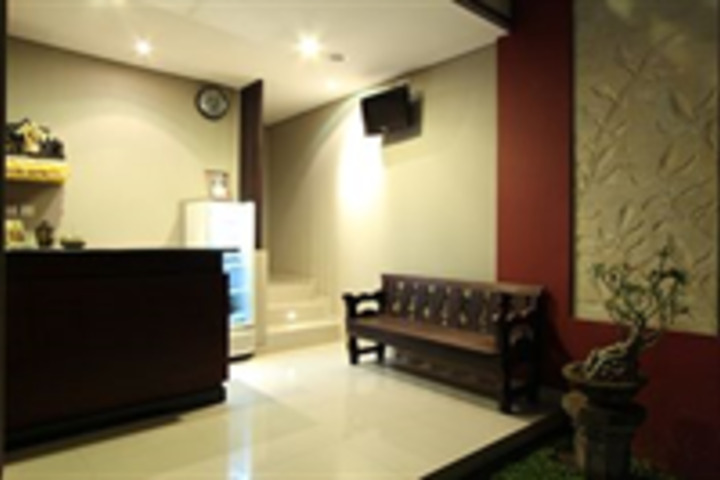 Spa and Wellness Pictures