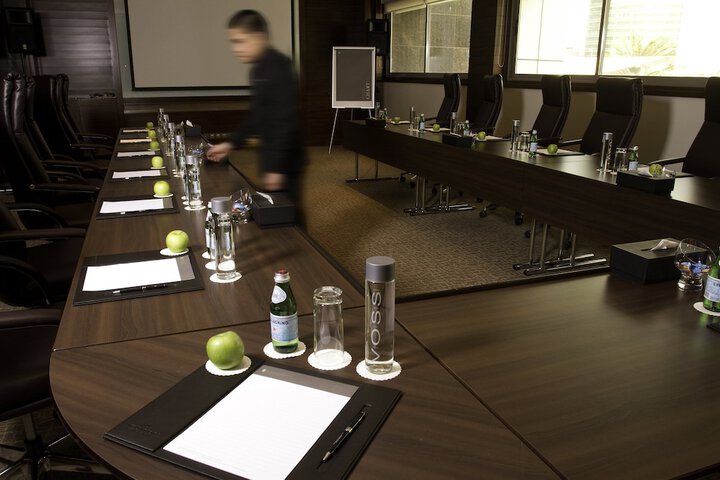 Meeting 138 of 181