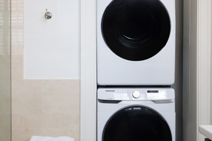 Laundry 58 of 81