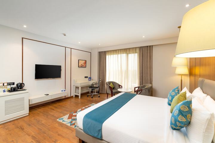 Room 9 of 53