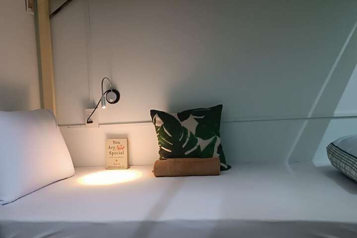 Traveller Inn