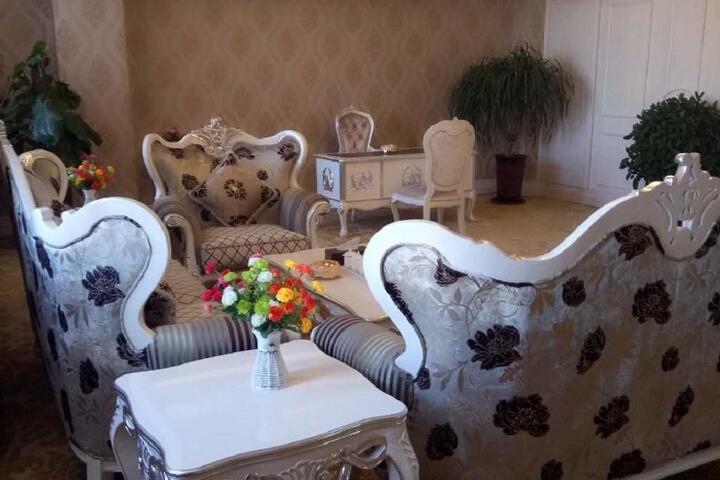 General 12 of 16