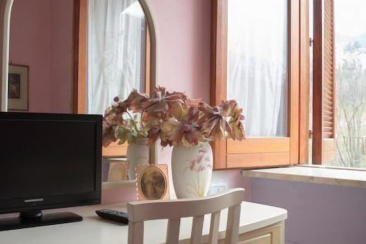 Room 12 of 27