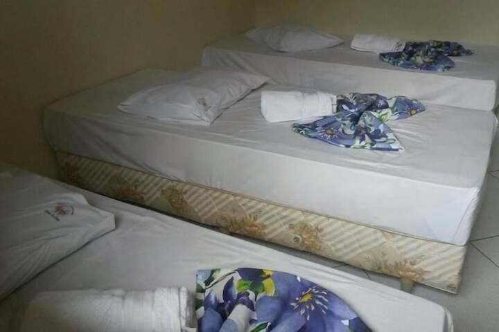 Room 10 of 41