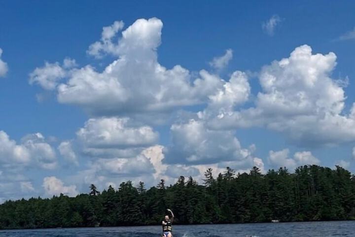 Water Sports 12 of 44