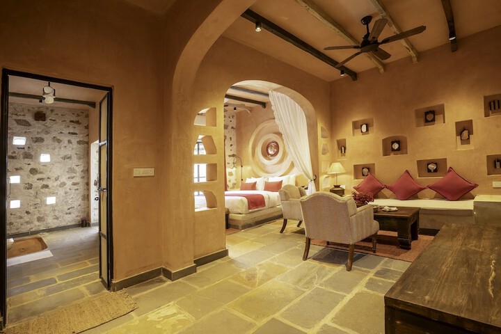 Room 20 of 71