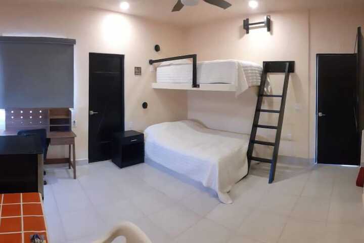 Room 12 of 54