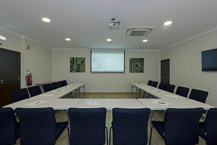 Meeting 105 of 128