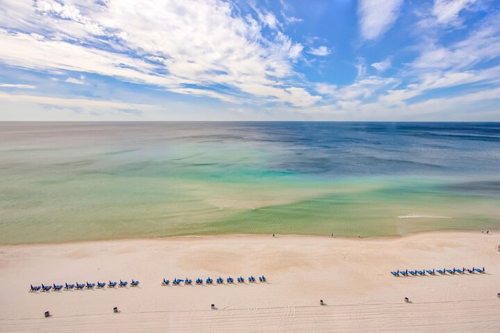 Beach 39 of 46