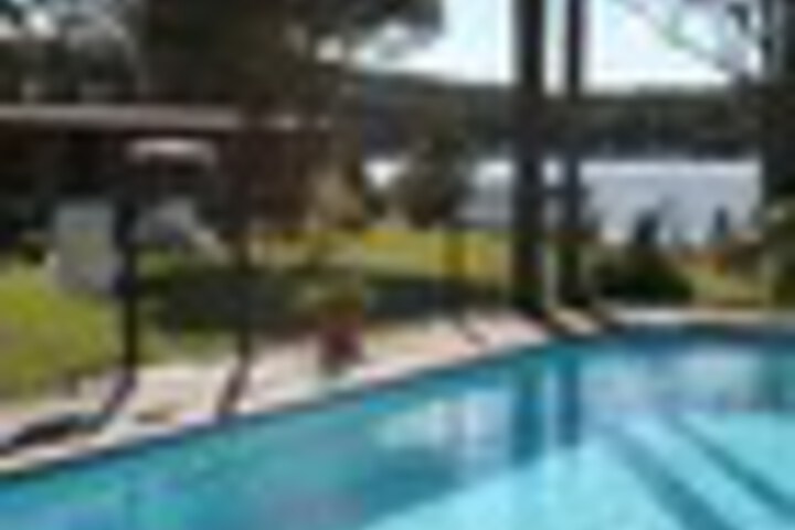 Pool 86 of 120