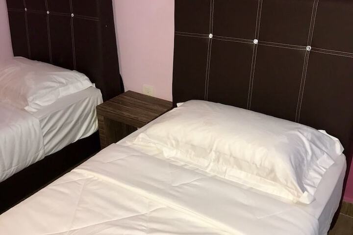 Room 2 of 12