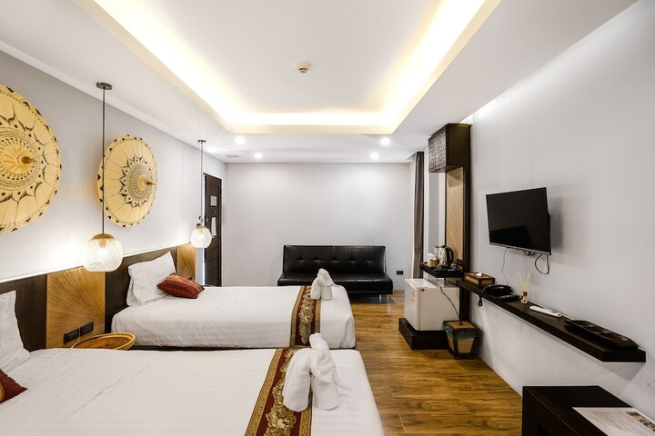 Room 7 of 44