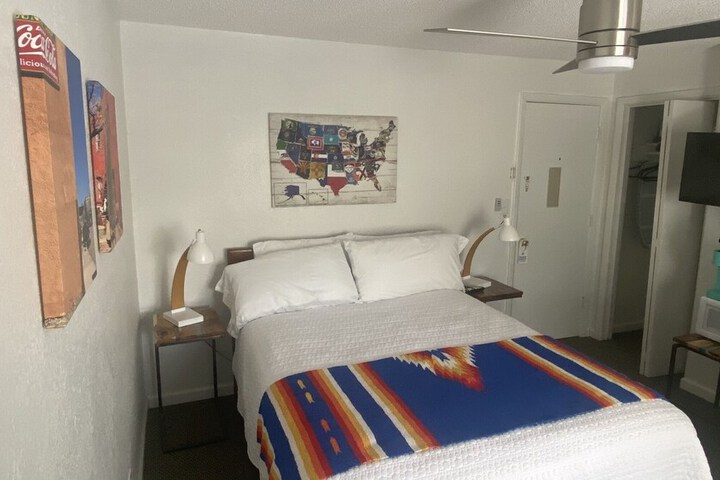 Room 20 of 75