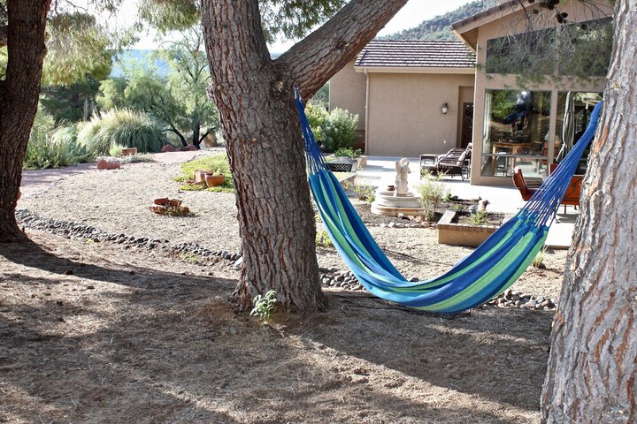 General 26 of 43