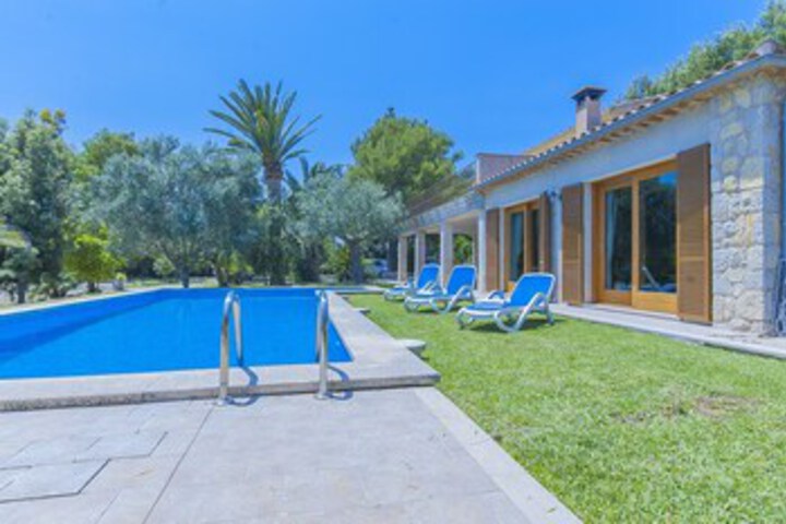 Pool 18 of 30