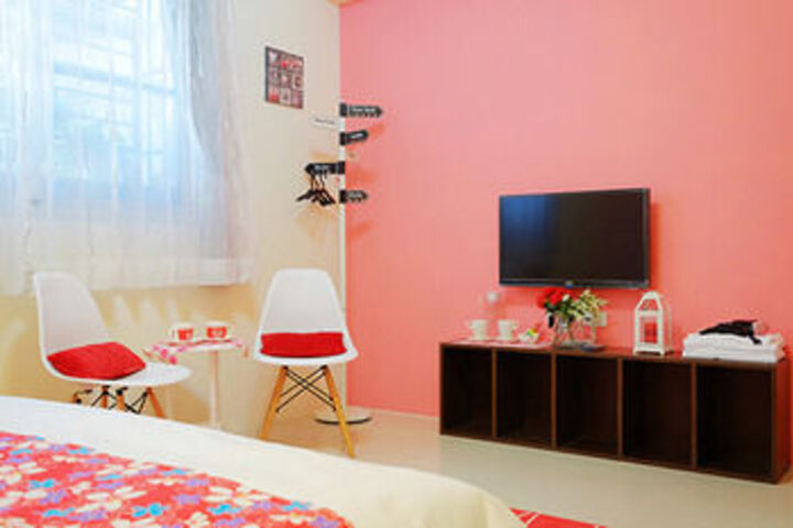 Room 17 of 31