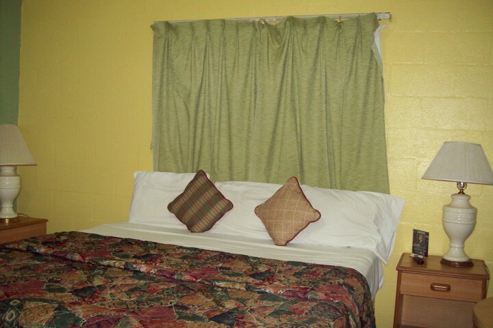 Room 20 of 40