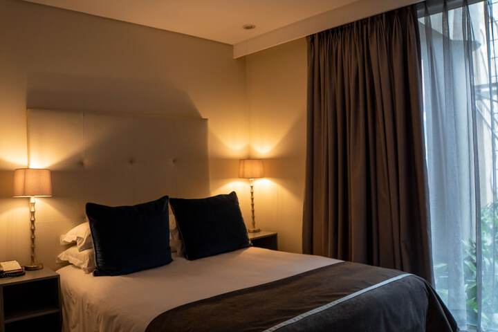 Room 5 of 78