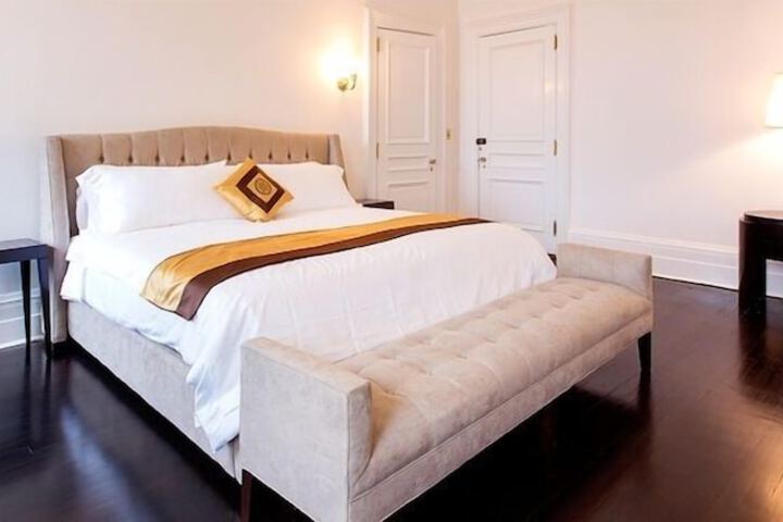 Room 10 of 55