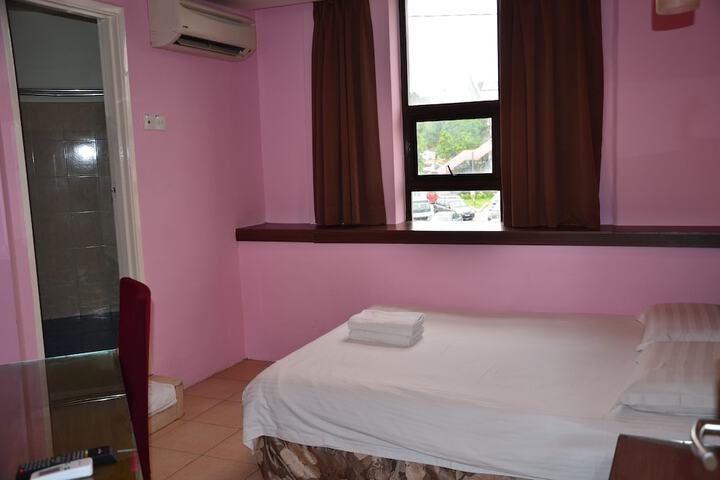 Room 15 of 56