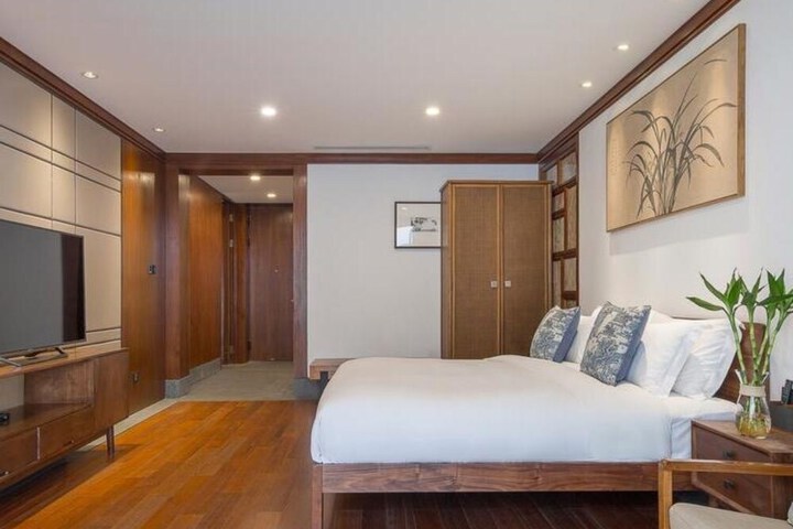 Room 22 of 52