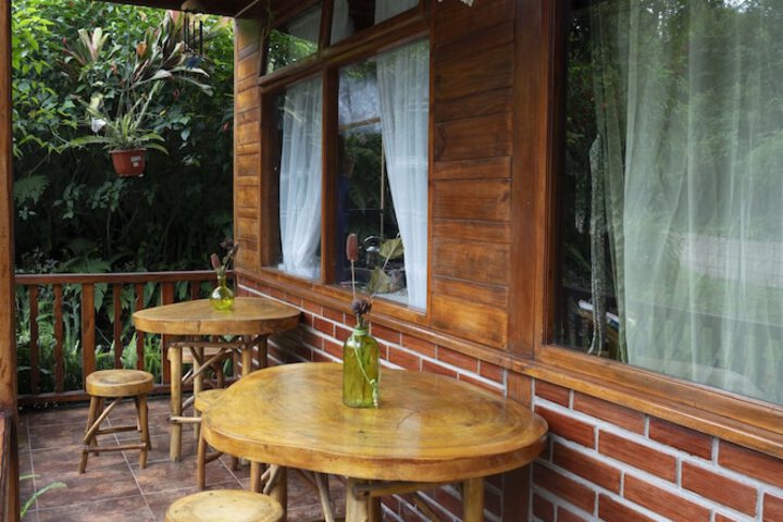 Terrace/Patio 141 of 160