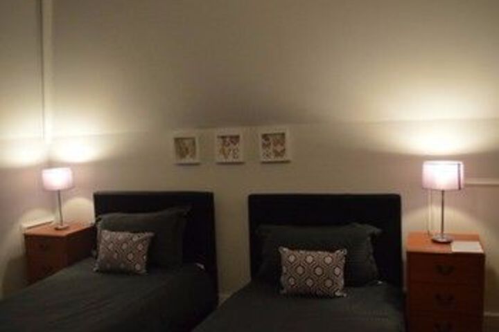 Room 42 of 81