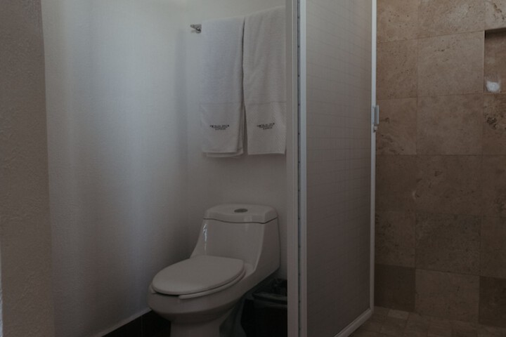 Room 31 of 41