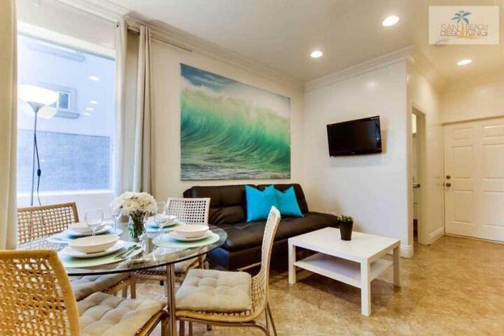 201-Surf Stars Studio in San Diego, CA